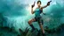 اکانت قانونی Tomb Raider: Legacy of Atlantis برای PS5